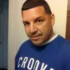 WillRock - @willrock83 - TikTok