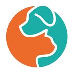 Willrock's, tienda de mascotas - @petshop_willrocks - Instagram