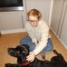 Will Roebuck - Facebook