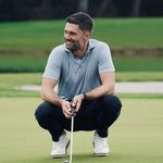 Will Roebuck - @willroebuckgolf - Instagram