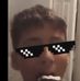 Will Roebuck - Facebook