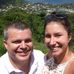 Will Roebuck - Facebook