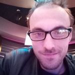 Will Roebuck - @roejazz - Instagram