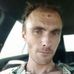 Will Roebuck - Facebook