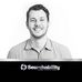Will Roebuck - Searchability - Facebook