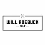 Will Roebuck Golf - @roebuckgolf - Instagram