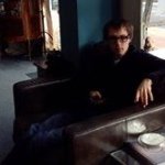 Will Roebuck-Jones - @w.r.jones - Instagram