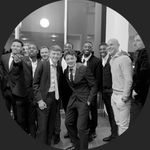 @willroebuck_ - Instagram