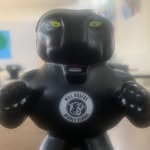 Rogers ASB - @willrogersasb - Instagram
