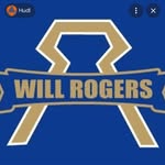 Rogers - @willrogers_uncut - Instagram