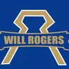 rogers.pretty.page.708 - @will.rogers09 - TikTok