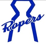 Varsity - @willrogers_varsitysoccer - Instagram