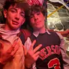 Will R - @willllrogers - TikTok