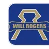 Will Rogers665 - @willrogerswhosbetter - TikTok