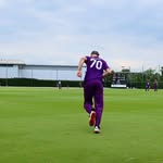 Will Rogers - @will.rogers77 - Instagram