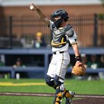 Will Rogers - @willrogers7 - Instagram