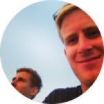 Will Rogers - @will.j.rogers - Instagram