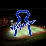 WILL ROGERS 2025⚽️ - @willrogers.soccer2025 - Instagram