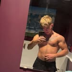 Will Rogers - @_willrogers__ - Instagram