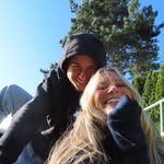 Will Rogers - @wrogers__2 - Instagram