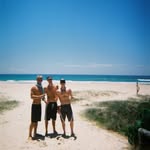 Will Rogers - @will._rogers - Instagram