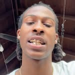 Will Rogers - @_itsluhwill - Instagram
