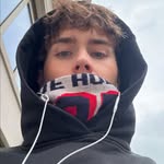 Will Rogers - @willrogers04 - Instagram
