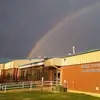 Will Rogers - @will.rogers47 - TikTok