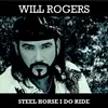 Will Rogers - @willrogers2021 - TikTok