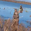 Will Rogers - @will_rogers03 - TikTok