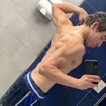 will rogers - @willrogers115 - Instagram