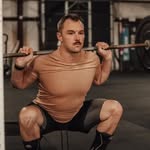 Will Rogers - @will_rogers_ - Instagram