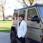 will rogers - @will.rogers94 - Instagram