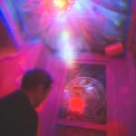 Will Rogers - @willrogers.music - Instagram