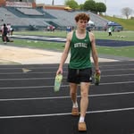Will Rogers - @will_rogers22 - Instagram