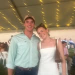 Will Rogers - @willprogers - Instagram