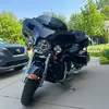 Will Rogers 🇺🇸❌ - @will.rogers.82 - TikTok