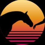 Will Rogers Approach - @will.rogers.approach - Instagram