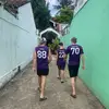 Will Rogers - @will.rogers842 - TikTok