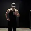 will._rogers - @will._rogers - TikTok