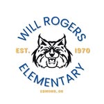 Will Rogers Edmond, OK - @willrogersedmondok - Instagram