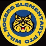 Will Rogers Elementary PTO - @willrogerspto - Instagram