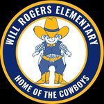 Will Rogers Elementary School - @lusdwillrogerses - Instagram