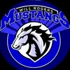 Will Rogers - @willrogers__ - TikTok