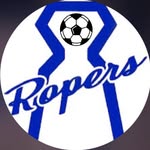Will Rogers Girls soccer - @wrhs.__.girlsfooty - Instagram