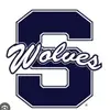 will_rogers guess who - @will_rogers.guess_who - TikTok