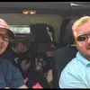 Will Rogers II - @will.rogers.ii - TikTok