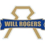 Will rogers interview - @willrogers_918 - Instagram