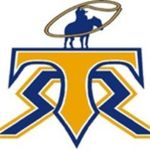 Will Rogers Interviews - @rogers.interviews - Instagram