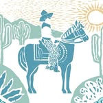 Will Rogers Learning Community PTA - @willrogersnews - Instagram